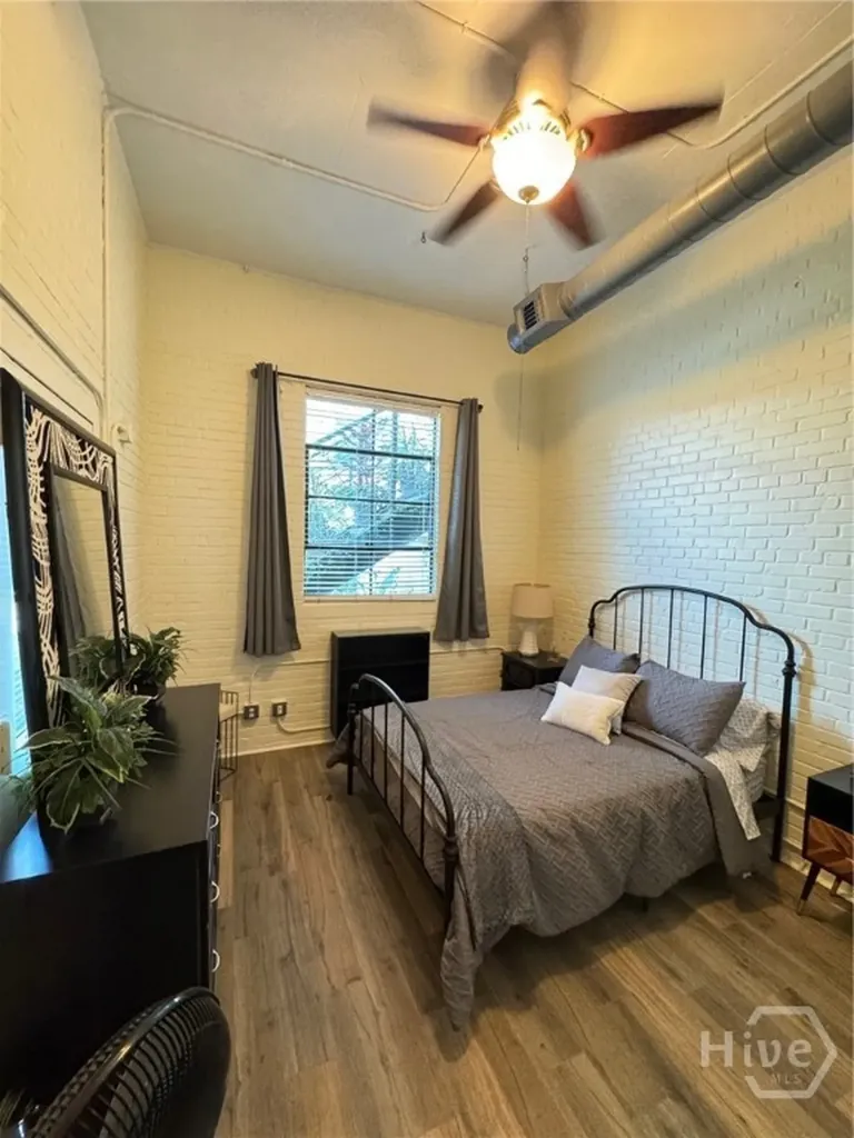528 Selma Street Savannah GA 31401