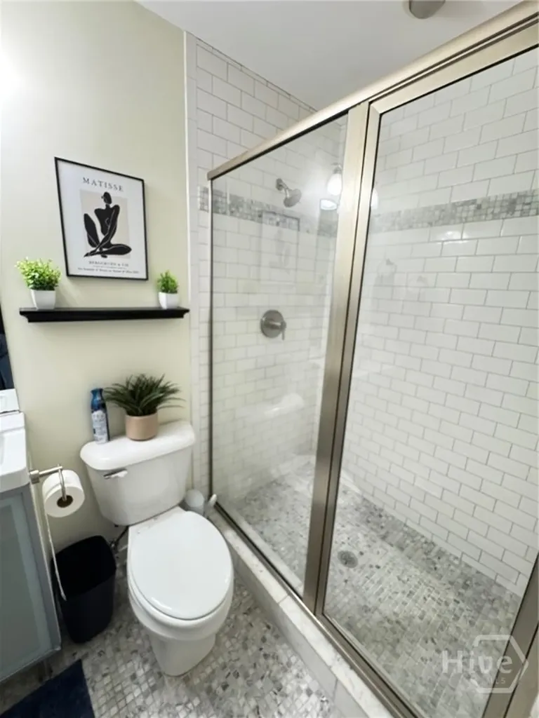 528 Selma Street Savannah GA 31401