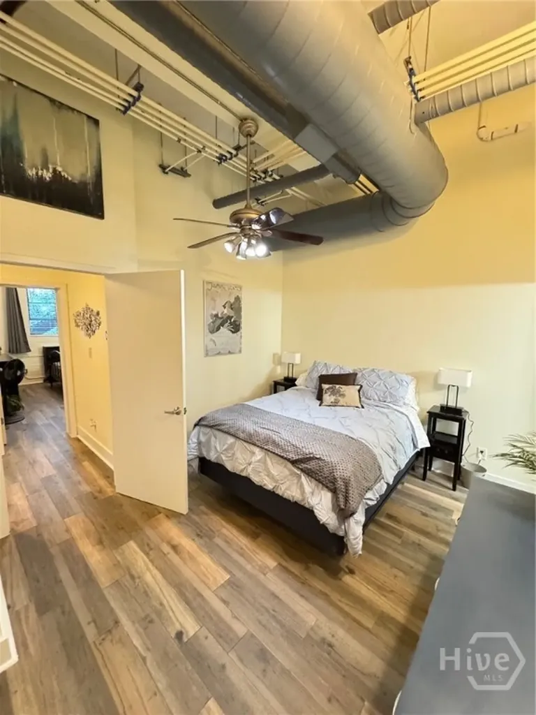 528 Selma Street Savannah GA 31401