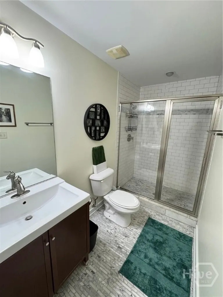 528 Selma Street Savannah GA 31401