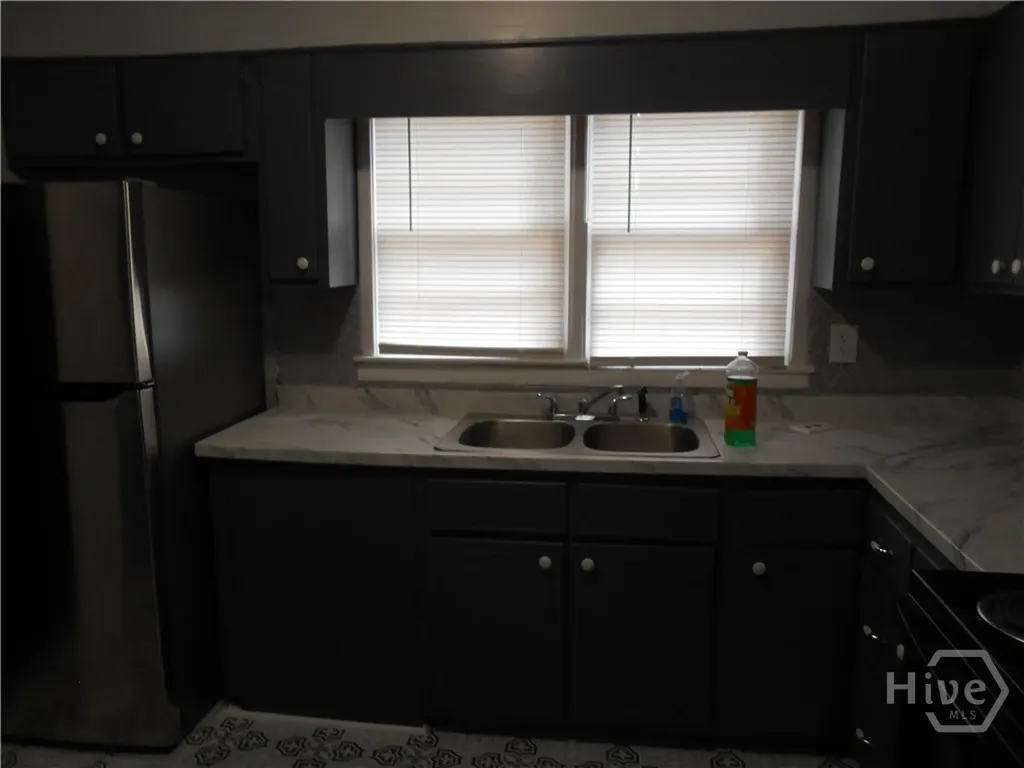 5505 Betty Drive Savannah GA 31406