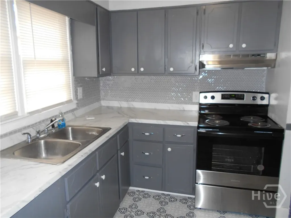 5505 Betty Drive Savannah GA 31406