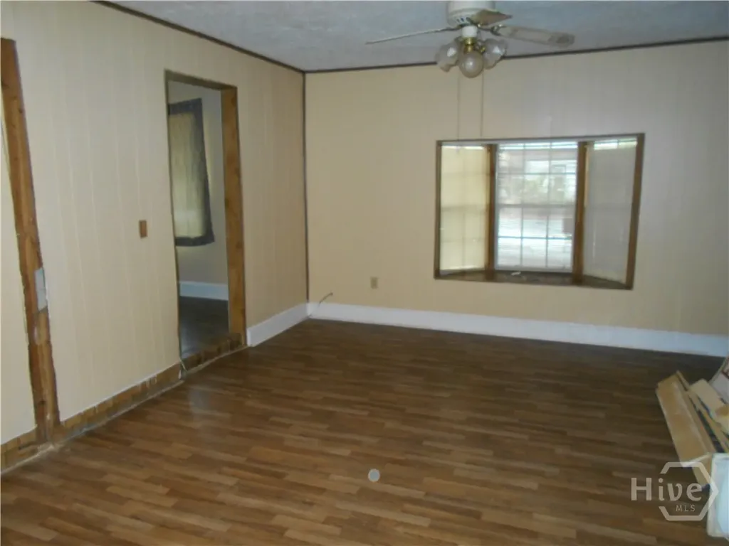 5505 Betty Drive Savannah GA 31406