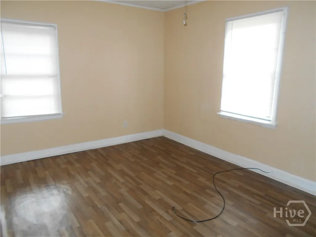 5505 Betty Drive Savannah GA 31406