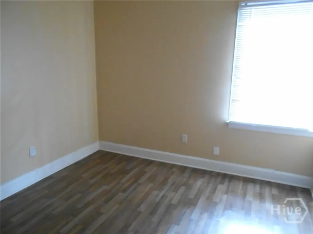 5505 Betty Drive Savannah GA 31406