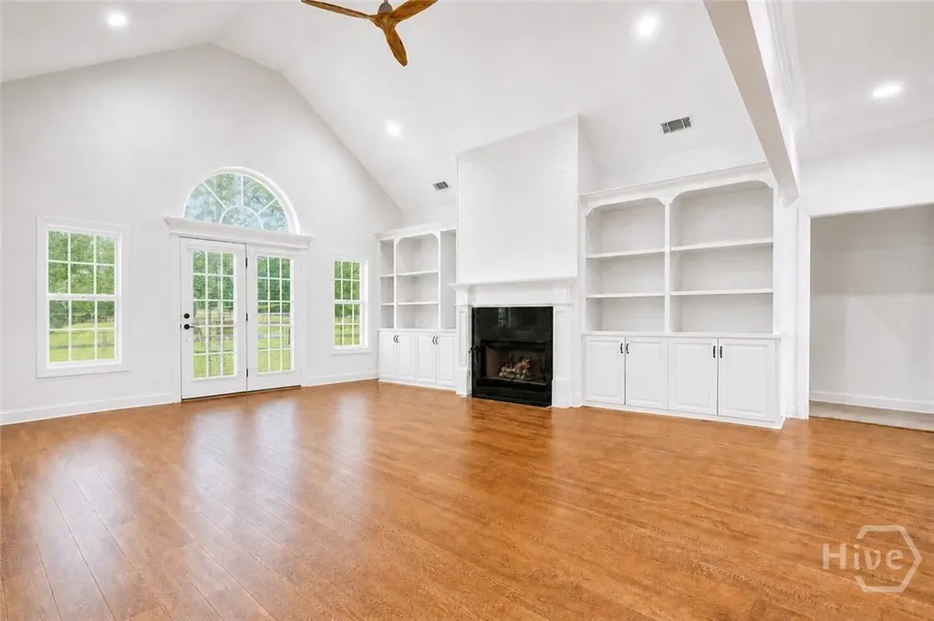 202 Mallard Loop Road Savannah GA 31405