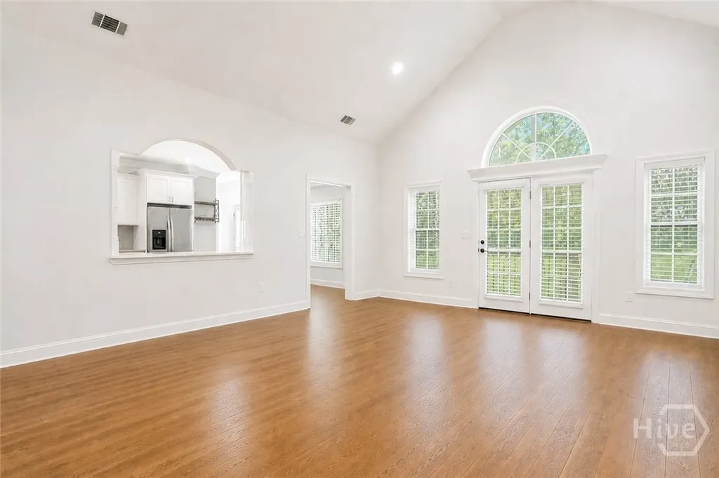 202 Mallard Loop Road Savannah GA 31405