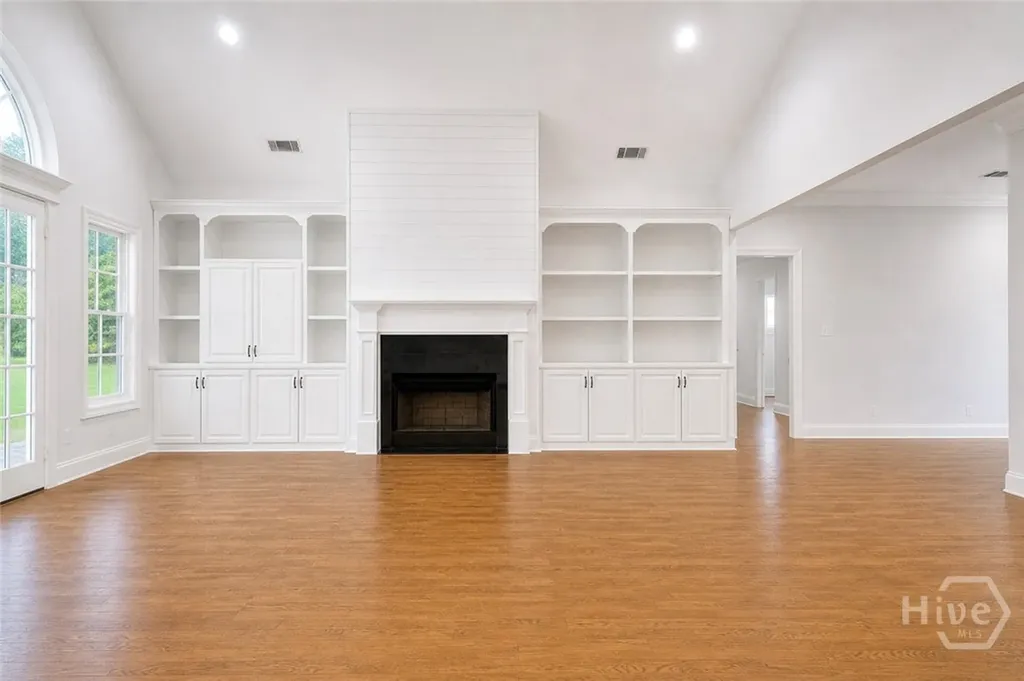202 Mallard Loop Road Savannah GA 31405