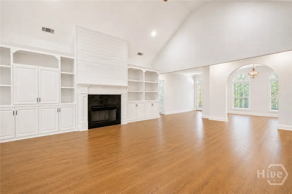 202 Mallard Loop Road Savannah GA 31405