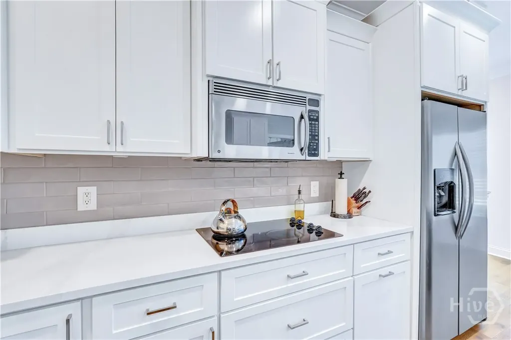 202 Mallard Loop Road Savannah GA 31405