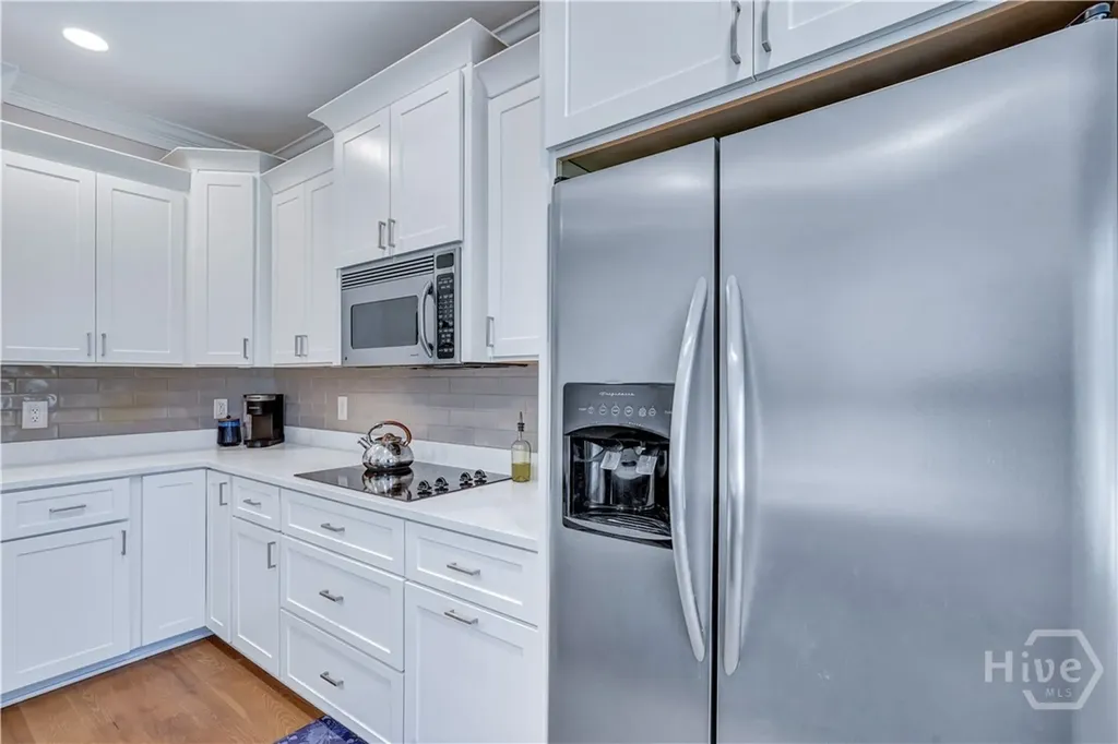 202 Mallard Loop Road Savannah GA 31405