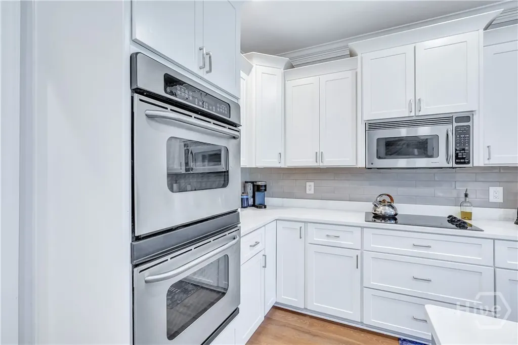 202 Mallard Loop Road Savannah GA 31405