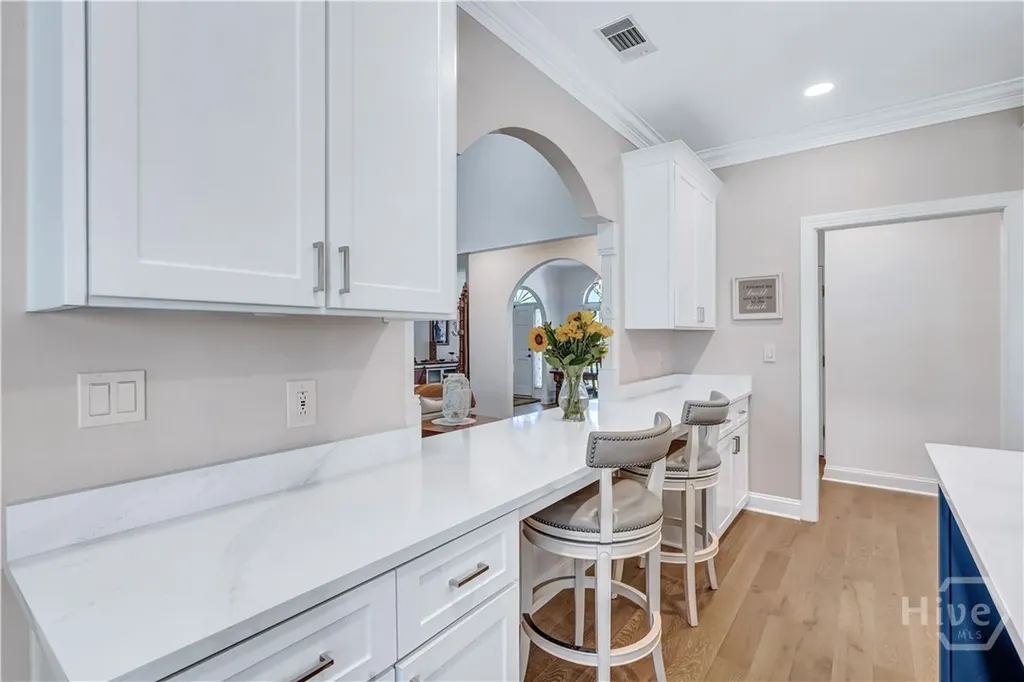 202 Mallard Loop Road Savannah GA 31405