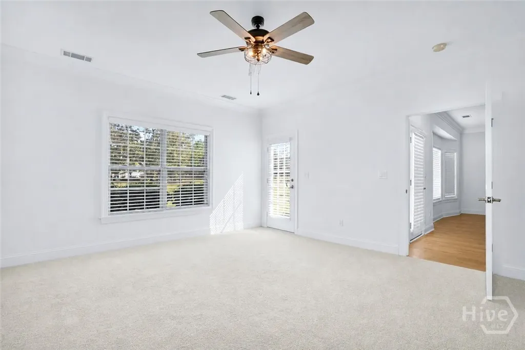202 Mallard Loop Road Savannah GA 31405
