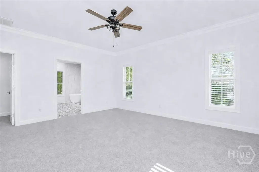 202 Mallard Loop Road Savannah GA 31405