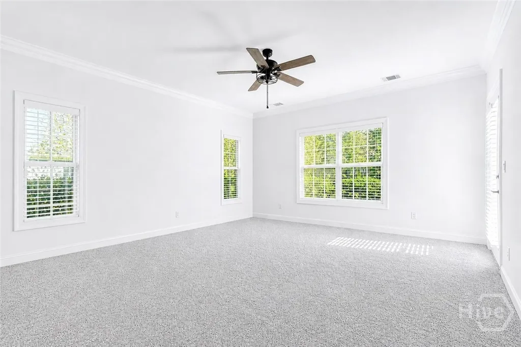 202 Mallard Loop Road Savannah GA 31405