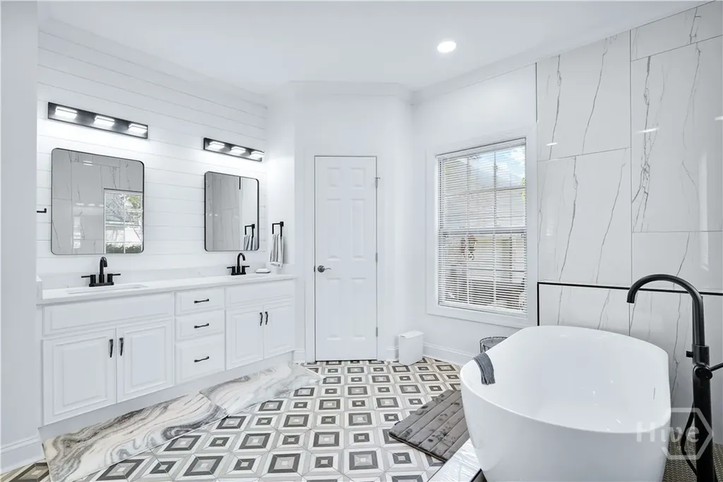 202 Mallard Loop Road Savannah GA 31405