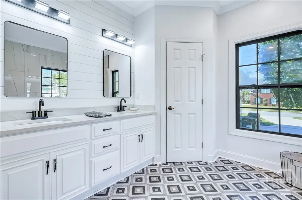 202 Mallard Loop Road Savannah GA 31405