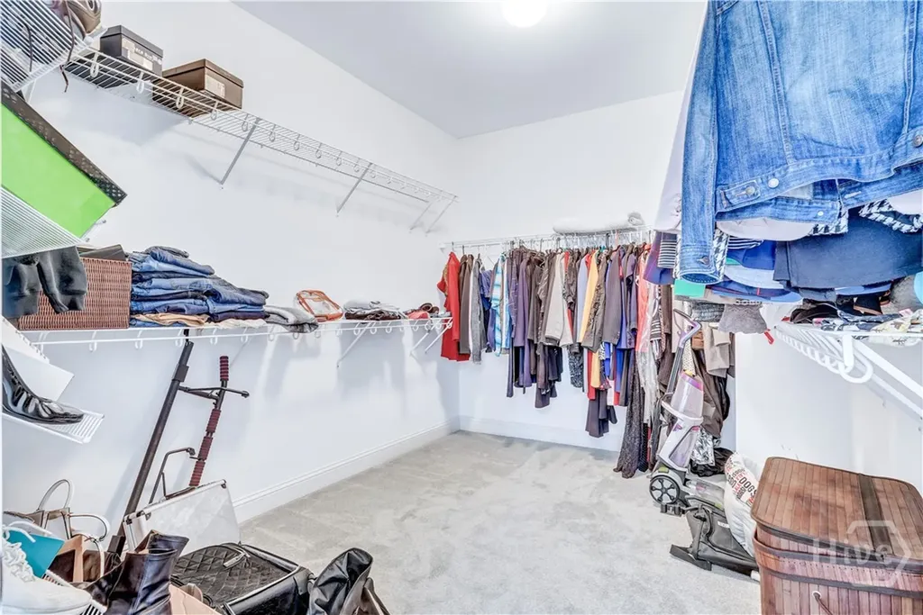 202 Mallard Loop Road Savannah GA 31405