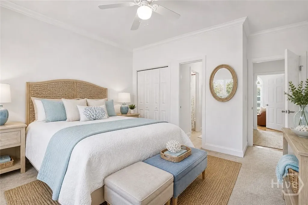 202 Mallard Loop Road Savannah GA 31405