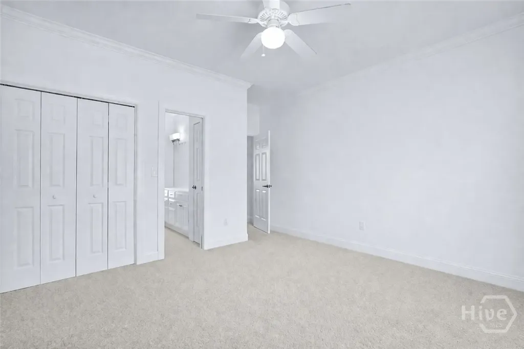 202 Mallard Loop Road Savannah GA 31405