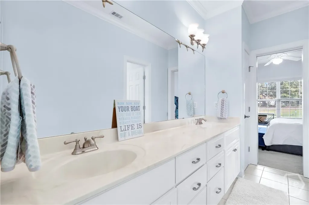 202 Mallard Loop Road Savannah GA 31405