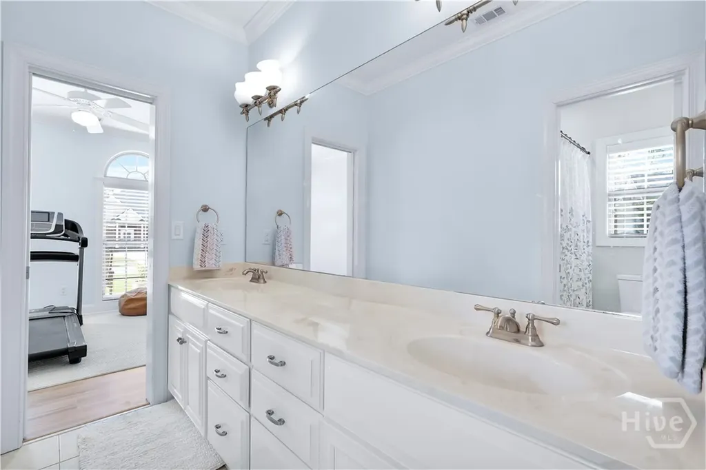 202 Mallard Loop Road Savannah GA 31405