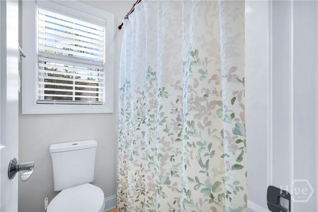 202 Mallard Loop Road Savannah GA 31405