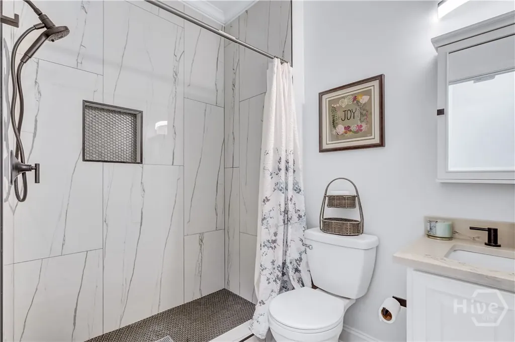 202 Mallard Loop Road Savannah GA 31405