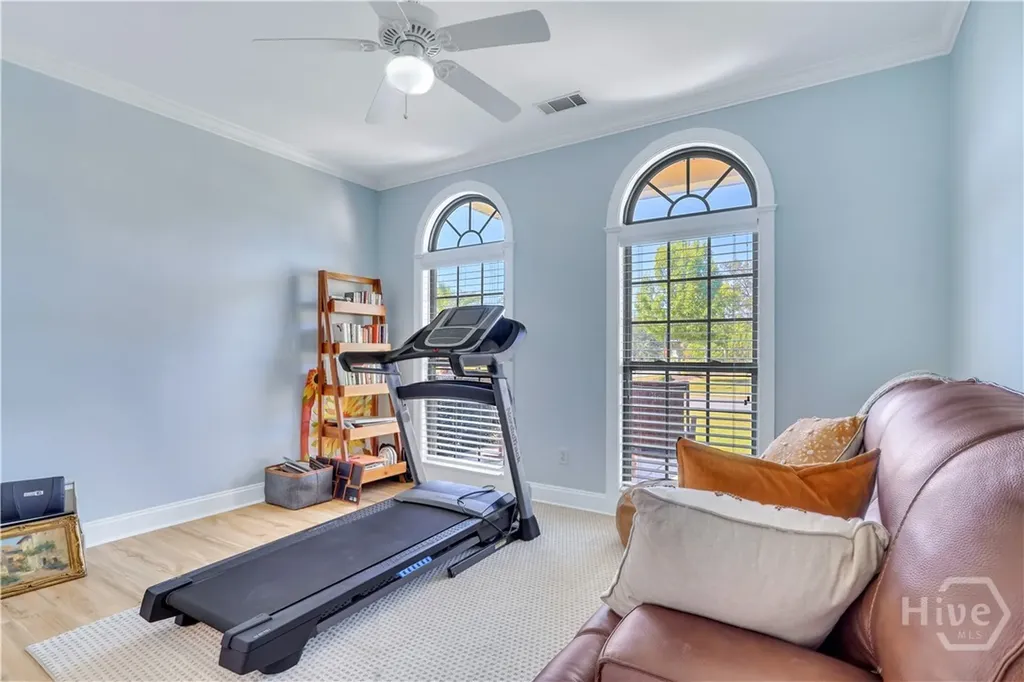 202 Mallard Loop Road Savannah GA 31405