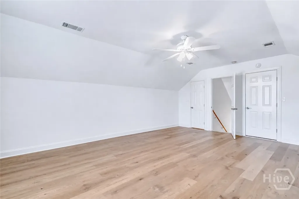 202 Mallard Loop Road Savannah GA 31405