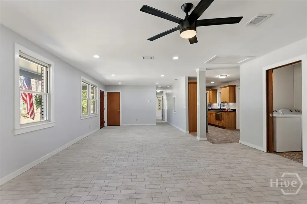 26 Sapelo Road Savannah GA 31410