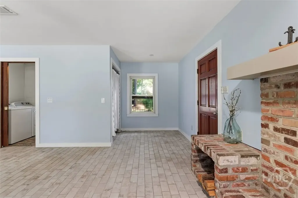 26 Sapelo Road Savannah GA 31410