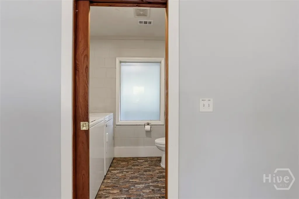 26 Sapelo Road Savannah GA 31410