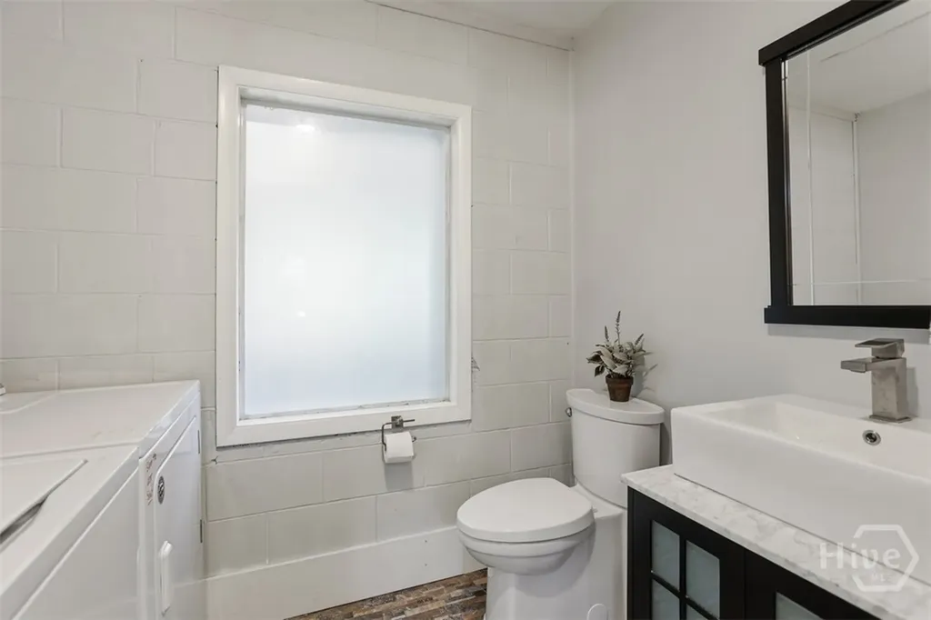 26 Sapelo Road Savannah GA 31410