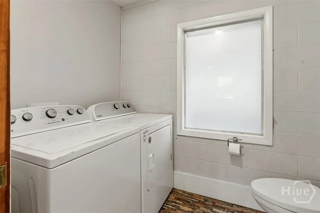 26 Sapelo Road Savannah GA 31410