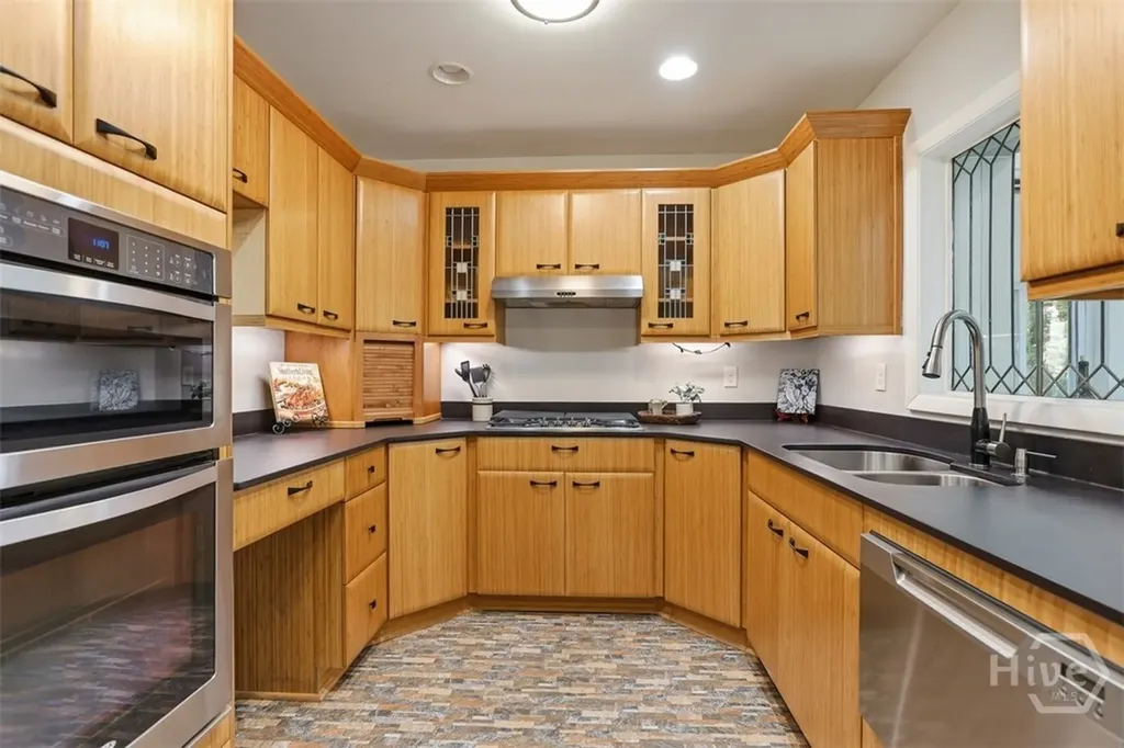 26 Sapelo Road Savannah GA 31410