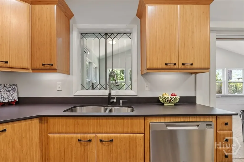 26 Sapelo Road Savannah GA 31410