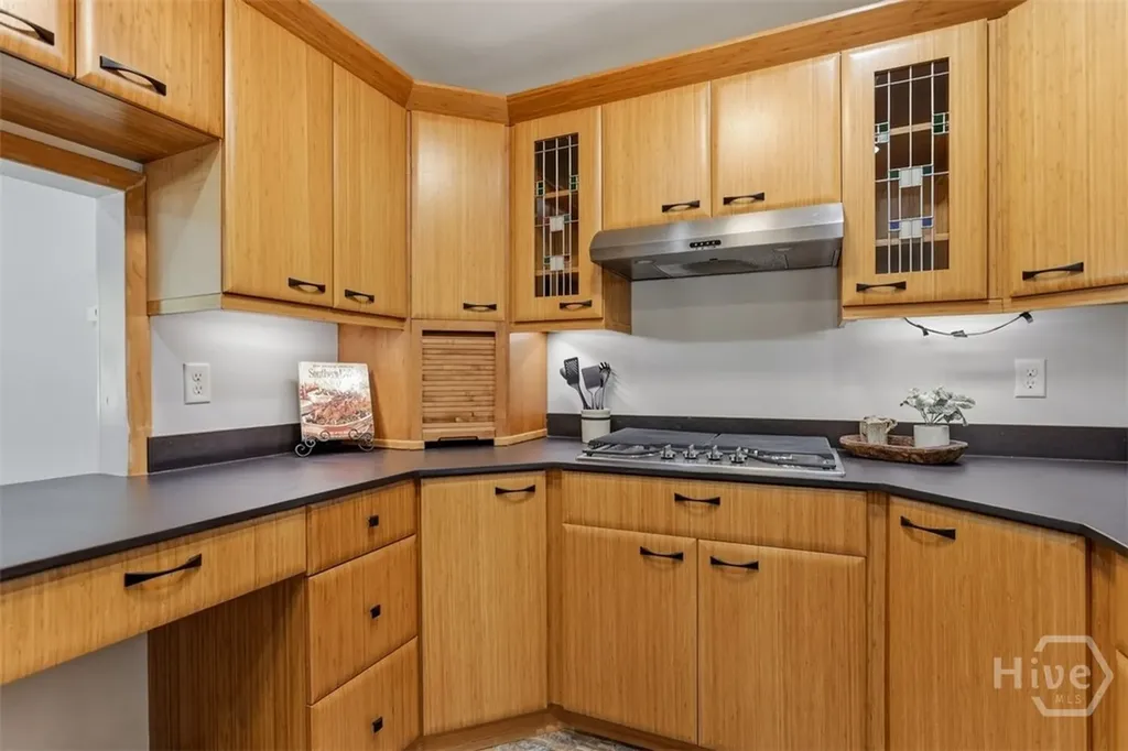 26 Sapelo Road Savannah GA 31410