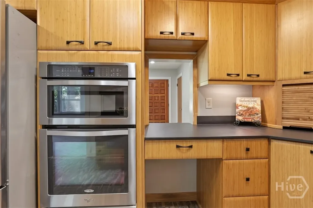 26 Sapelo Road Savannah GA 31410