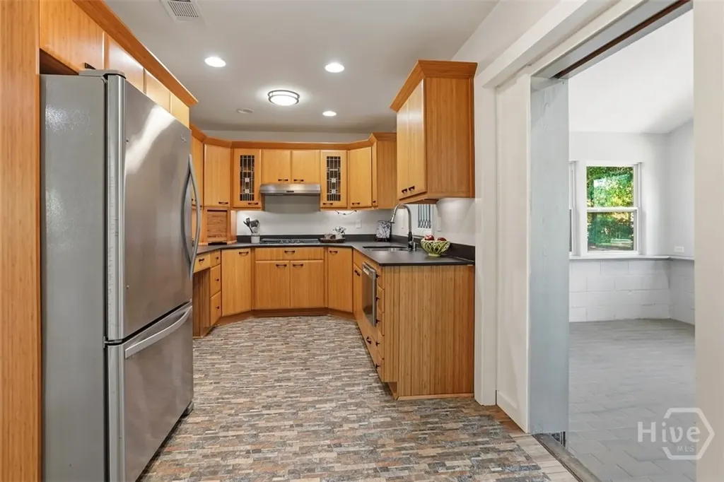 26 Sapelo Road Savannah GA 31410