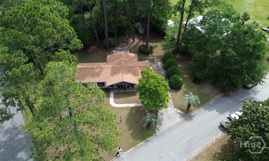 26 Sapelo Road Savannah GA 31410