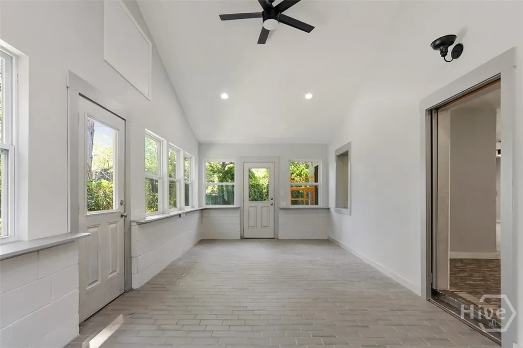 26 Sapelo Road Savannah GA 31410