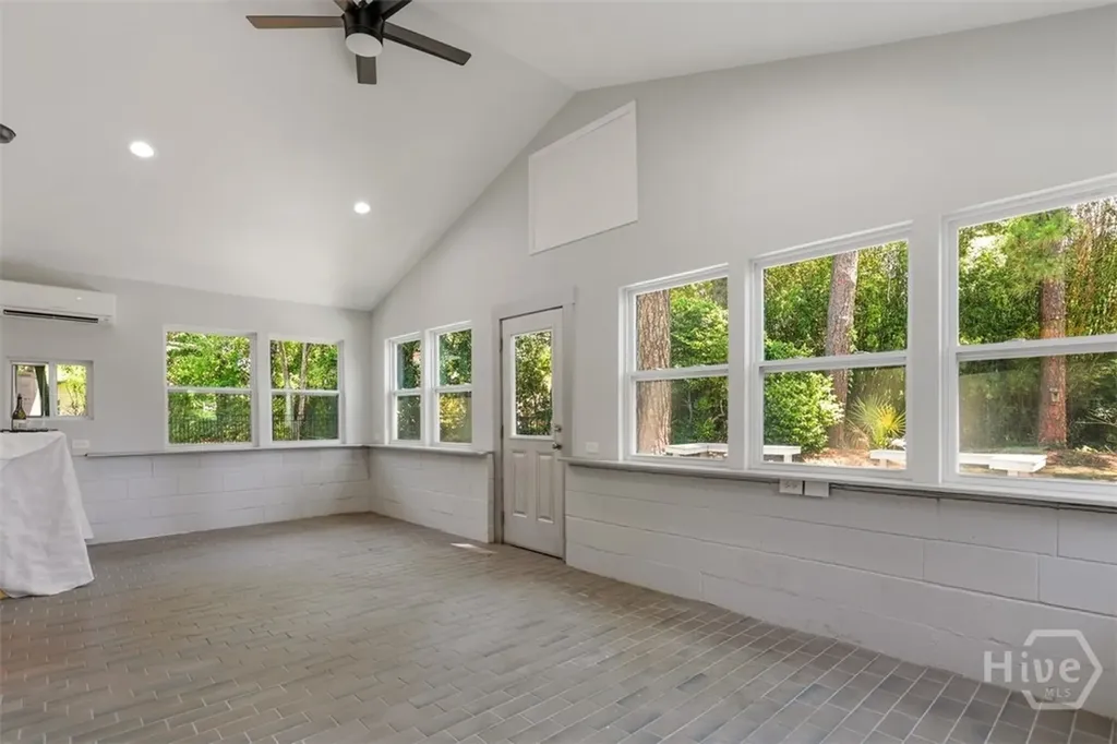 26 Sapelo Road Savannah GA 31410