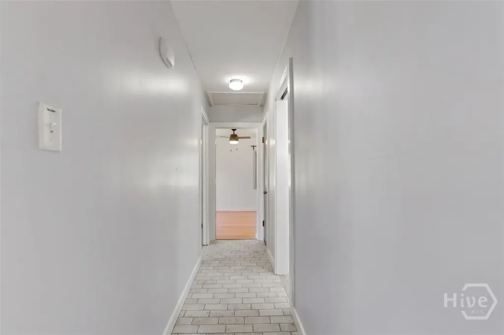 26 Sapelo Road Savannah GA 31410