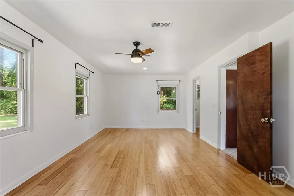 26 Sapelo Road Savannah GA 31410
