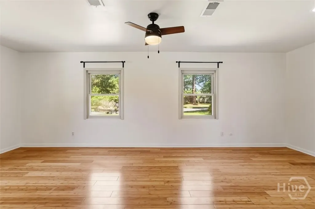 26 Sapelo Road Savannah GA 31410