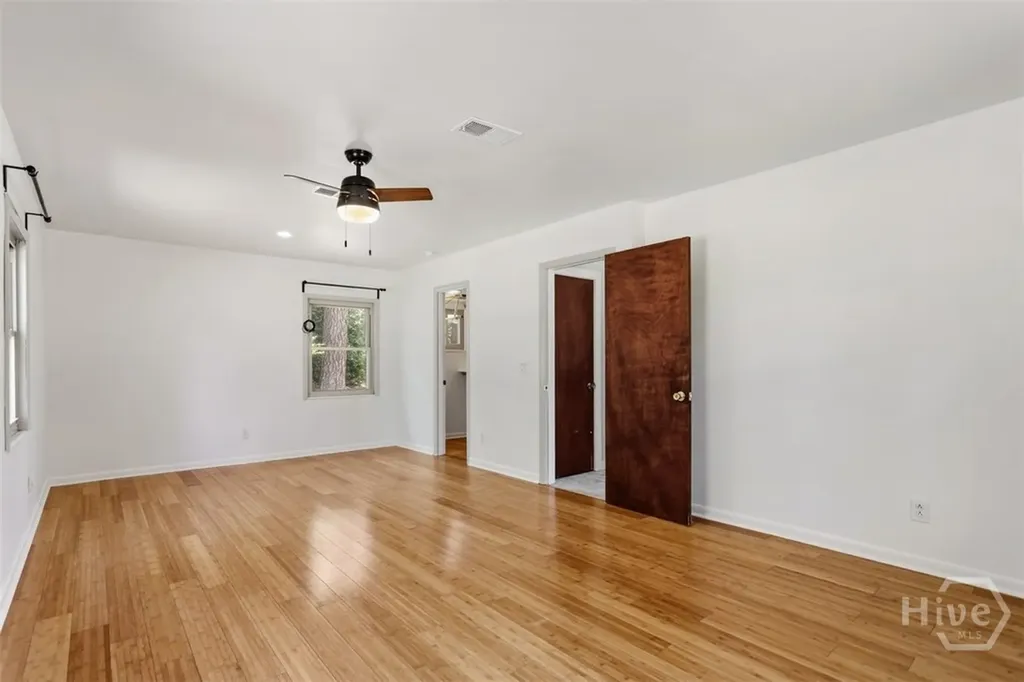 26 Sapelo Road Savannah GA 31410