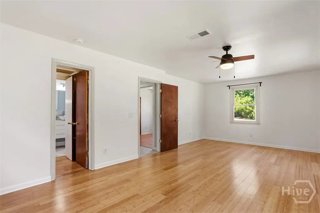 26 Sapelo Road Savannah GA 31410