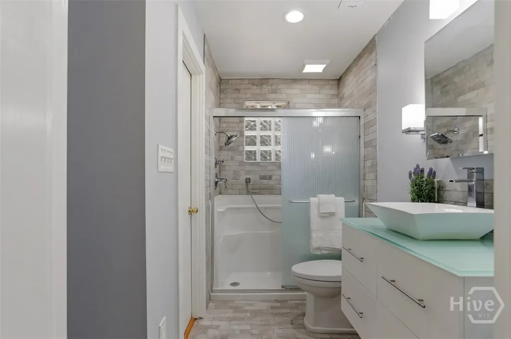26 Sapelo Road Savannah GA 31410